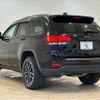 jeep grand-cherokee 2020 CFJ1789457 image 17