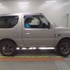 suzuki jimny 2014 -SUZUKI 【高崎 583ｶ8888】--Jimny ABA-JB23W--JB23W-731867---SUZUKI 【高崎 583ｶ8888】--Jimny ABA-JB23W--JB23W-731867- image 8