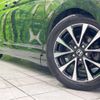 honda stepwagon-spada 2013 quick_quick_RK5_RK5-1345583 image 13