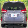 honda freed 2018 -HONDA--Freed DBA-GB6--GB6-1010045---HONDA--Freed DBA-GB6--GB6-1010045- image 16