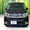 daihatsu move 2015 quick_quick_LA160S_LA160S-1002607 image 14
