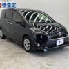toyota sienta 2018 CFJ1825539 image 17