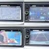 honda fit 2014 504928-930287 image 8