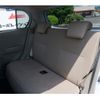 daihatsu mira-e-s 2012 -DAIHATSU--Mira e:s LA300S--LA300S-1121313---DAIHATSU--Mira e:s LA300S--LA300S-1121313- image 39