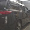 nissan elgrand 2011 -NISSAN--Elgrand PE52-005565---NISSAN--Elgrand PE52-005565- image 6
