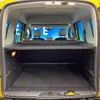 renault kangoo 2015 quick_quick_KWK4M_VF1KW2UBAE0706790 image 13