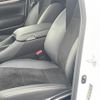 toyota alphard 2021 -TOYOTA--Alphard 6AA-AYH30W--AYH30-0134912---TOYOTA--Alphard 6AA-AYH30W--AYH30-0134912- image 4