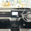 honda stepwagon 2021 -HONDA--Stepwgn 6BA-RP4--RP4-1307511---HONDA--Stepwgn 6BA-RP4--RP4-1307511- image 16