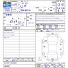 toyota spade 2016 -TOYOTA--Spade NSP141--8022696---TOYOTA--Spade NSP141--8022696- image 3
