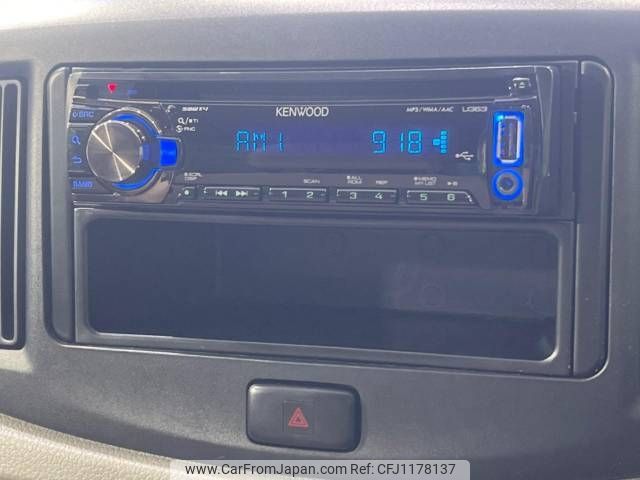daihatsu mira-e-s 2012 CFJ1178137 image 2