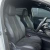 peugeot 3008 2017 CFJ1125638 image 19