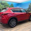 mazda cx-5 2017 -MAZDA--CX-5 LDA-KF2P--KF2P-102614---MAZDA--CX-5 LDA-KF2P--KF2P-102614- image 18