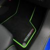 lamborghini lamborghini-huracan 2023 -LAMBORGHINI--Lamborghini Huracan 7BA-ZFDGFB--ZHWEF5ZF9PLA23790---LAMBORGHINI--Lamborghini Huracan 7BA-ZFDGFB--ZHWEF5ZF9PLA23790- image 22
