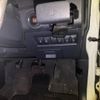 mitsubishi delica-d2 2013 CFJ1826311 image 8