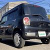 suzuki alto-lapin 2014 -SUZUKI--Alto Lapin DBA-HE22S--HE22S-840099---SUZUKI--Alto Lapin DBA-HE22S--HE22S-840099- image 15