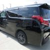toyota alphard 2021 -TOYOTA 【練馬 345】--Alphard AYH30W--AYH30-0120825---TOYOTA 【練馬 345】--Alphard AYH30W--AYH30-0120825- image 27