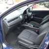 honda vezel 2016 -HONDA--VEZEL DAA-RU3--RU3-1203234---HONDA--VEZEL DAA-RU3--RU3-1203234- image 13