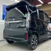 honda n-box 2019 -HONDA--N BOX JF4--1046358---HONDA--N BOX JF4--1046358- image 2