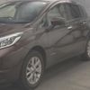 nissan note 2018 -NISSAN--Note HE12-224380---NISSAN--Note HE12-224380- image 5