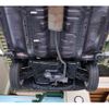 daihatsu move 2014 CFJ1806947 image 14