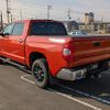 toyota tundra 2016 GOO_NET_EXCHANGE_0706935A30250114W001 image 62