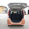 toyota roomy 2018 -TOYOTA 【飛騨 500ﾂ2998】--Roomy M910A--0044994---TOYOTA 【飛騨 500ﾂ2998】--Roomy M910A--0044994- image 13