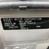 suzuki jimny 2025 -SUZUKI 【函館 580と4070】--Jimny JB64W--JB64W-394413---SUZUKI 【函館 580と4070】--Jimny JB64W--JB64W-394413- image 6
