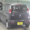 nissan moco 2011 -NISSAN 【会津 580ｳ9452】--Moco MG33S--131224---NISSAN 【会津 580ｳ9452】--Moco MG33S--131224- image 2