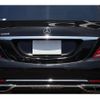 mercedes-benz s-class 2013 quick_quick_222182_WDD2221822A028469 image 15