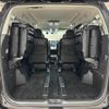 toyota vellfire 2012 quick_quick_DBA-ANH20W_ANH20-8212722 image 20