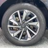 nissan serena 2021 quick_quick_5AA-GFC27_GFC27-220428 image 19