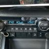 toyota hilux 2024 CFJ1492890 image 23