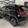 peugeot 2008 2017 quick_quick_ABA-A94HN01_VF3CUHNZTHY035476 image 15