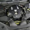 maserati levante 2022 -MASERATI--Maserati Levante 7BA-MLE30--ZN6XU61C00X400508---MASERATI--Maserati Levante 7BA-MLE30--ZN6XU61C00X400508- image 22