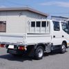 hino dutro 2023 CFJ1405228 image 4