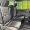 nissan serena 2021 CFJ1791503 image 9