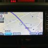 toyota roomy 2017 CFJ1741113 image 6