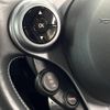 smart forfour 2019 -SMART--Smart Forfour DBA-453044--WME4530442Y149260---SMART--Smart Forfour DBA-453044--WME4530442Y149260- image 7