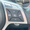 mercedes-benz a-class 2014 -MERCEDES-BENZ--Benz A Class DBA-176042--WDD1760422J193202---MERCEDES-BENZ--Benz A Class DBA-176042--WDD1760422J193202- image 3