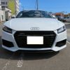 audi tt 2017 -AUDI--Audi TT ABA-FVCHHF--TRUZZZFV9H1018061---AUDI--Audi TT ABA-FVCHHF--TRUZZZFV9H1018061- image 2