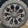 toyota land-cruiser-prado 2017 CFJ1789295 image 20