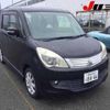 mitsubishi delica-d2 2013 CFJ1565556 image 1
