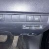 toyota harrier 2022 -TOYOTA--Harrier 6AA-AXUH80--AXUH80-0041255---TOYOTA--Harrier 6AA-AXUH80--AXUH80-0041255- image 4