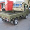 daihatsu hijet-truck 2024 CFJ0714358 image 14