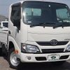 toyota dyna-truck 2020 -TOYOTA--Dyna ABF-TRY230--TRY230-0134791---TOYOTA--Dyna ABF-TRY230--TRY230-0134791- image 4