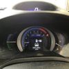 honda insight 2011 -HONDA--Insight ZE2-1304453---HONDA--Insight ZE2-1304453- image 9