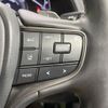 lexus ux 2020 -LEXUS--Lexus UX 6AA-MZAH10--MZAH10-2080268---LEXUS--Lexus UX 6AA-MZAH10--MZAH10-2080268- image 5