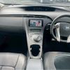 toyota prius 2010 CFJ1512524 image 7