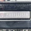 toyota alphard 2024 -TOYOTA--Alphard 3BA-AGH40W--AGH40-4005533---TOYOTA--Alphard 3BA-AGH40W--AGH40-4005533- image 4