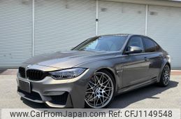 bmw m3 2016 -BMW--BMW M3 CBA-3C30--WBS8M920905E22064---BMW--BMW M3 CBA-3C30--WBS8M920905E22064-